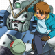 Illustration for article titled Nyrens Corner: The Anime Im Currently Watching